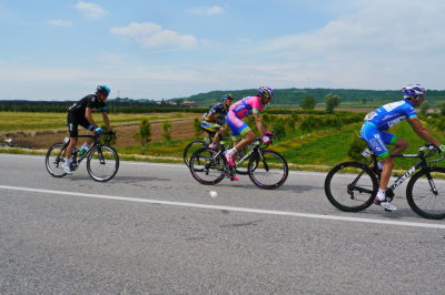 Giro d'Italia May 22_2013 154.JPG