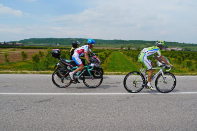 Giro d'Italia May 22_2013 156.JPG