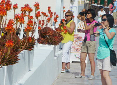 Santorini June 2_2013 38.JPG