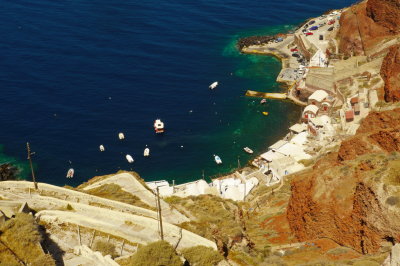 Santorini June 2_2013 49.JPG