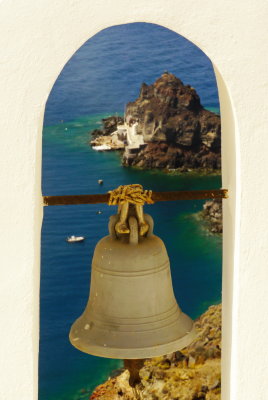 Santorini June 2, 2013 79