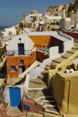 Santorini June 2_2013 80.JPG