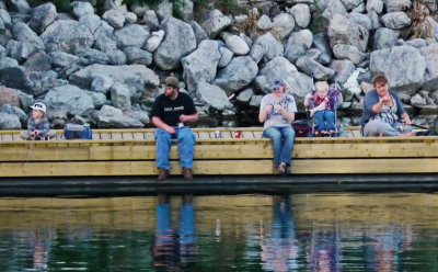 Fishing on Collingwood Harbour 3.JPG