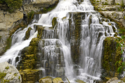 Inlgis Falls Sept 22_2013 11.jpg