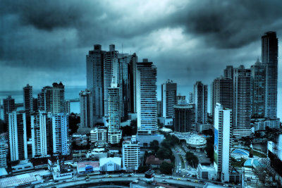 Panama City Nov 12_2013 01.jpg