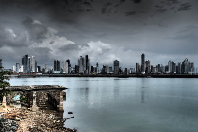 Panama City Nov 12_2013 09.jpg