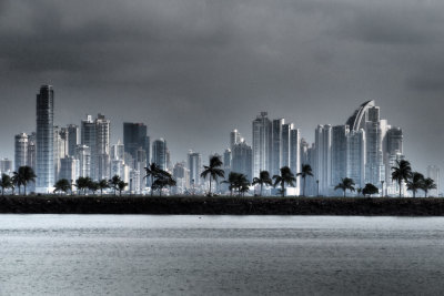 Panama City Nov 15_2013 08.jpg