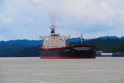 Panama Canal Nov 15_2013 118.jpg
