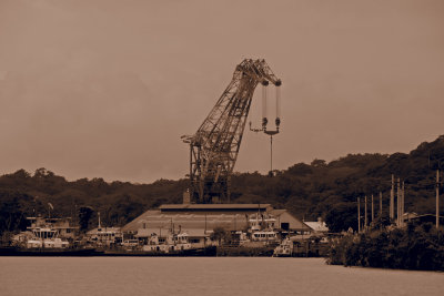 Panama Canal Nov 15_2013 121.jpg