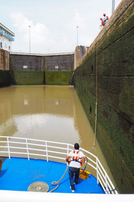 Panama Canal Nov 15_2013 37.jpg