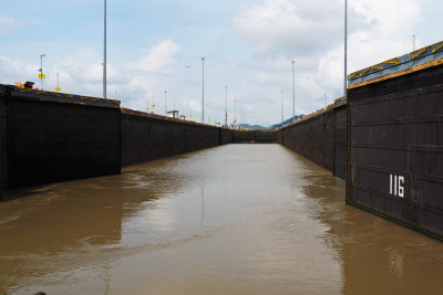 Panama Canal Nov 15_2013 50.jpg