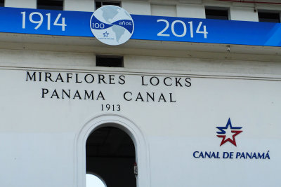 Panama Canal Nov 15_2013 51.jpg