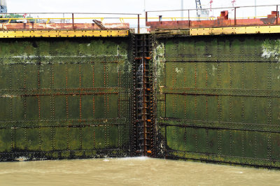 Panama Canal Nov 15_2013 53.jpg