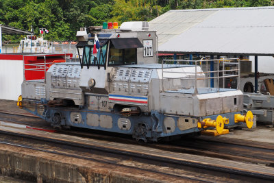 Panama Canal Nov 15_2013 62.jpg