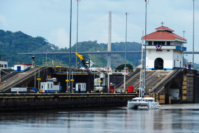 Panama Canal Nov 15_2013 72.jpg