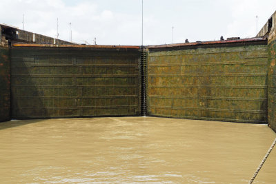 Panama Canal Nov 15_2013 77.jpg