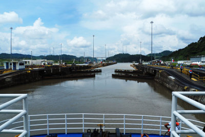 Panama Canal Nov 15_2013 78.jpg