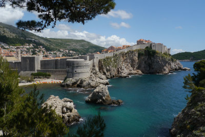 Dubrovnik May 27_2013 03.jpg