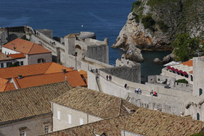 Dubrovnik May 27_2013 07.jpg