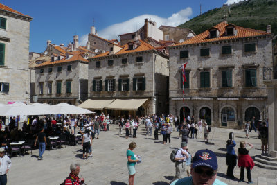 Dubrovnik May 27_2013 08.jpg