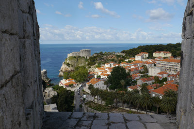 Dubrovnik May 27_2013 10.jpg
