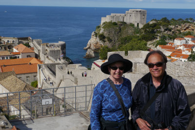 Dubrovnik May 27_2013 11.jpg