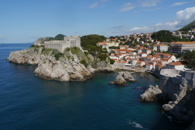 Dubrovnik May 27_2013 12.jpg