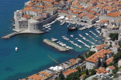 Dubrovnik May 27_2013 14.jpg