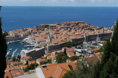Dubrovnik May 27_2013 16.jpg