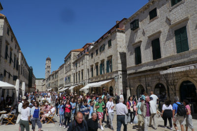 Dubrovnik May 27_2013 18.jpg