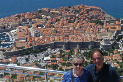 Dubrovnik May 27_2013 19.jpg