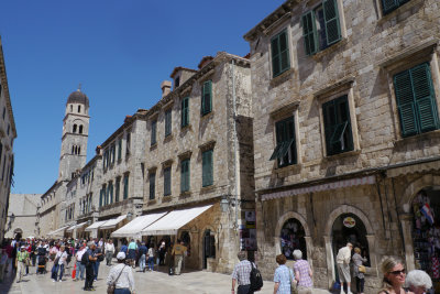 Dubrovnik May 27_2013 21.jpg