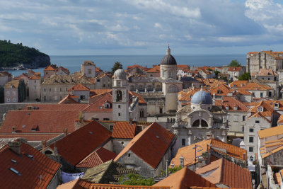 Dubrovnik May 27_2013 24.jpg