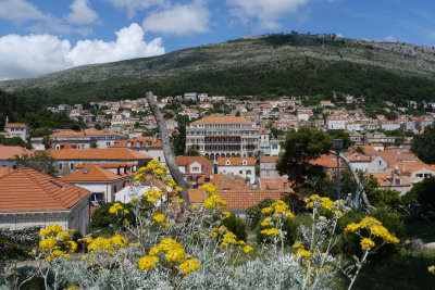 Dubrovnik May 27_2013 27.jpg