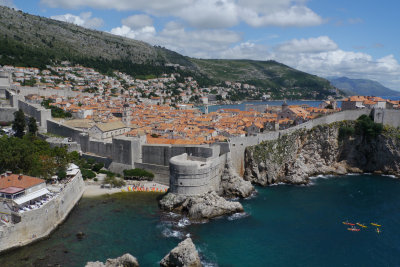 Dubrovnik May 27_2013 30.jpg