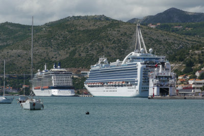 Dubrovnik May 27_2013 34.jpg