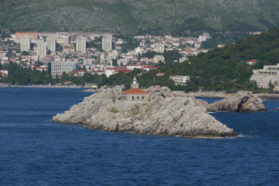 Dubrovnik May 27_2013 45.jpg