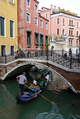 Venice May 24_2013 05.jpg
