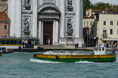 Venice May 24_2013 06.jpg