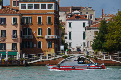 Venice May 24_2013 11.jpg