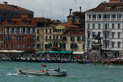 Venice May 24_2013 13.jpg