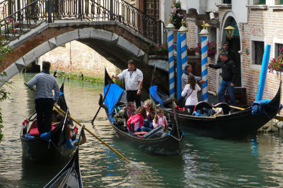 Venice May 24_2013 22.jpg