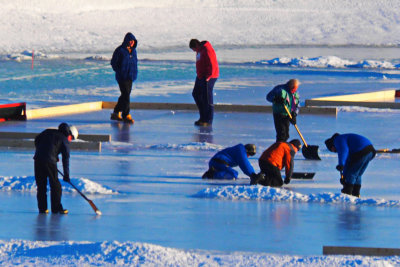 Harbour Hockey Classic 2014 002.jpg