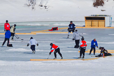 Harbour Hockey Classic 2014 004.jpg