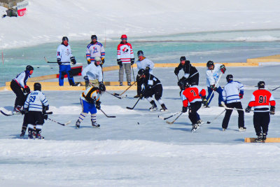 Harbour Hockey Classic 2014 013.jpg