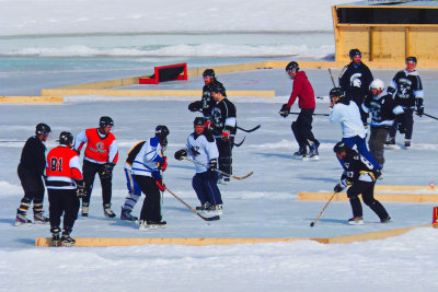 Harbour Hockey Classic 2014 015.jpg