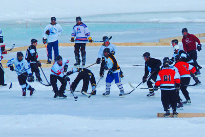 Harbour Hockey Classic 2014 017.jpg