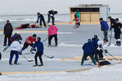 Harbour Hockey Classic 2014 021.jpg