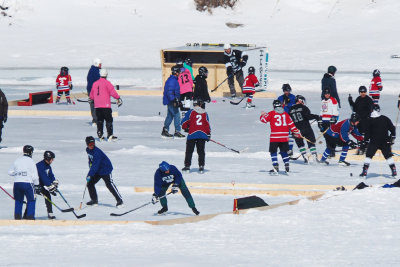Harbour Hockey Classic 2014 025.jpg