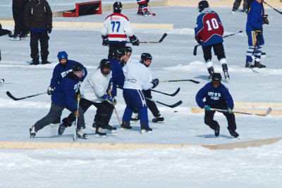 Harbour Hockey Classic 2014 027.jpg